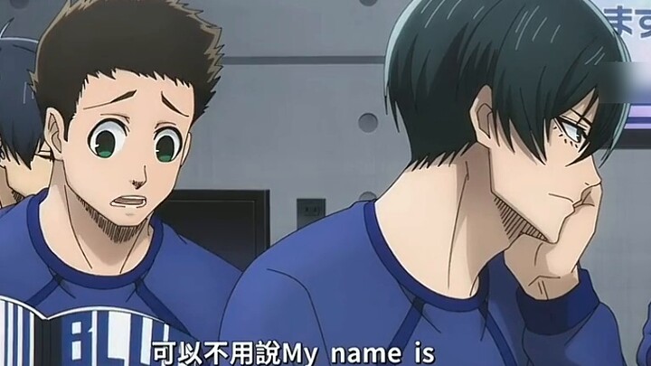 วันศุกร์ก็ได้!