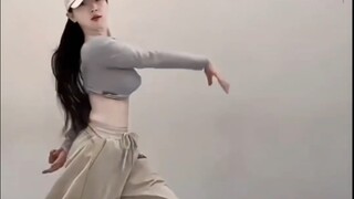 เหล่านักเต้นชั้นนำและดวงดวง