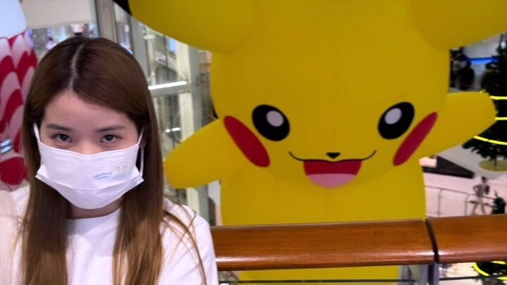 ที่รัก(เธอ) เฟมbnk48