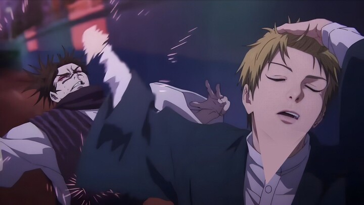 SIGMA AURA +999999 🔥