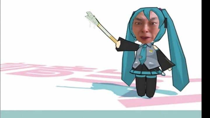 ⚡️สะบัดพี่เหยี่ยว⚡️