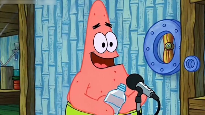 【Relax Sleep Aid】When I discovered that sleep aid can be AI