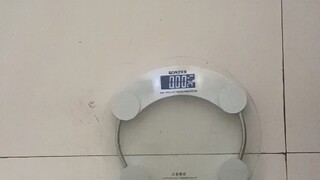 Hey hey Hey. tự cân nhắc