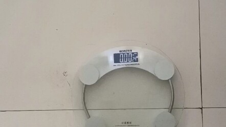 Hey hey Hey. tự cân nhắc