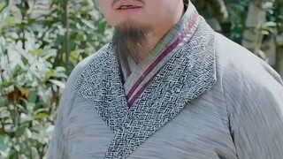 [สายดีดซีรี่ย์]-(เต็มเรื่อง)ชายคนหนึ่งเดินทางย้อนเวลากลับไปเพื่อเป็นคนรับใช้