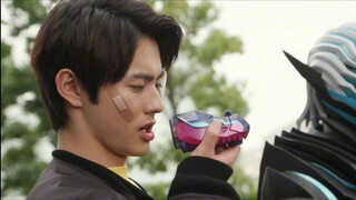 (17) [Vietsub] Kamen Rider Geats X Revice: Movie Battle Royale.