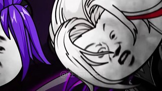 The road to breaking through begins with the eight immortal emperors
