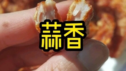 فيديو مملّ، يكفي أن يشاهده المعجبون المخلصون فقط.