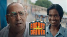 Rocket Driver (2024) Tamil 1080p HD with English Subtitles