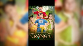 Review phim Trạng Tí