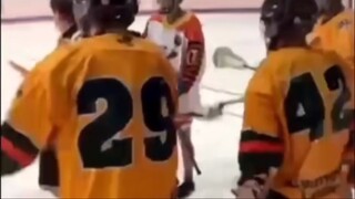 This is what a Teammate should be 👌🏻