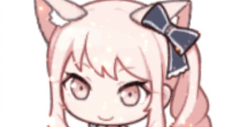 性 感 小 野 猫