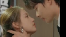 3. TITLE: The World Between Us/Short Drama Romance Revenge Tagalog Dubbed HD