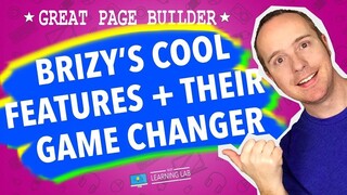 Brizy Cloud Review: Fast Cloud-Based Website Builder Tested