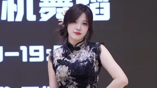 Sister Alone 怨妇风 请不要丢下我一人alone