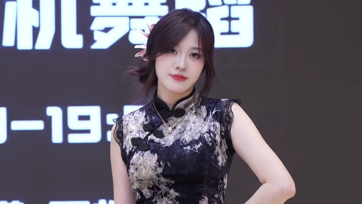 Sister Alone 怨妇风 请不要丢下我一人alone