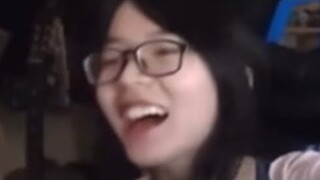 Truyện hài cực ài ố sì mà