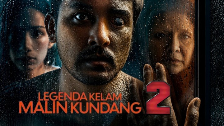 Legenda Kelam Malin Kundang 2