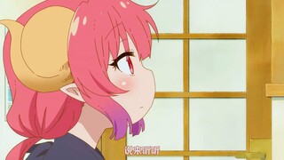 伊露露能给小林安水龙头