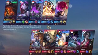 Mabar Ama penjoki auto glory😂