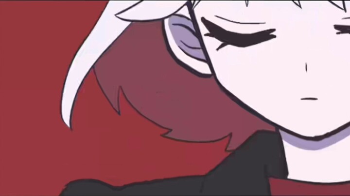 [Teacher Youcai Ha] My latest work, come and take a look!