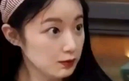 [Ye Shuhua] I’m gonna die laughing at this表情! Sister Face: ??? What’s wrong? What’s wrong? Sui: ??? 