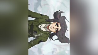 yeagerist eldians alliance ep84 aot edit fyp fypシ anime animeedit aotedit viral trending foryoupage attackontitanseason4part2 weeb 1m