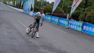 各位怎么看，我觉得如果真的是说的那样的话，这几位确实是赢了比赛，输了人品。