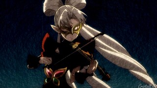 Pretty Cure || Cure Scarlet - Be Together