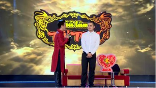 Thanh Thủy, Hồng Vân mê mệt soái ca ly dị vợ vì thùng tiền mừng cưới  _ Comedy 2
