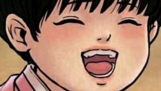 kawaii bl ♥️ nak-yum♥️