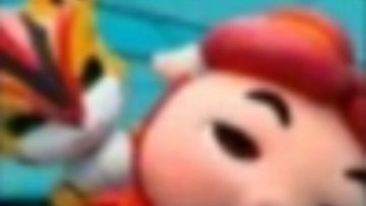 ก่อนมีผู้ติดตามครบ 13,000 คน ทุกคนจะกลายเป็นแฟนเก่าแก่ของฉันเลยนะ🤓