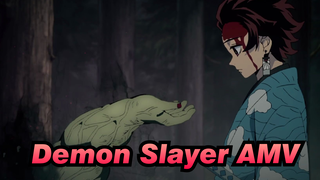 [Demon Slayer ]05 Scene 1