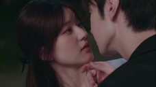 แอบรักให้เธอรู้ Ep23