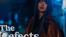 the-defects 2025 ep4 engsub