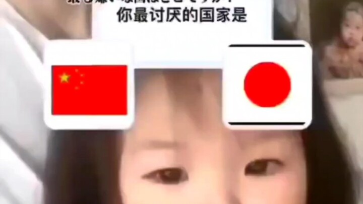 เยาวชนแข็งแกร่ง ชาติจึงแข็งแกร่ง 2