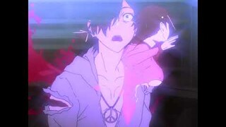Bones – GladWeHaveAnUnderstanding xerogi flip MONOGATARI SERIES EDIT AMV