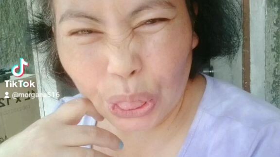 ayaw pangitag tawo makasabot nimo