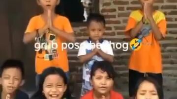 😂🤣