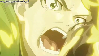 Tổng hợp AMV hay nhất| Anime Mix AMV Destiny_ #amv #anime