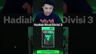 hari-hari kegocek mulu😥😪😮‍💨 #fcmobileindonesia #fcmobile #fcmobile24 #shorts #garudafm