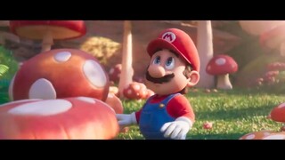 THE-SUPER-MARIO-BROS 2023-MOVIE-watch full movie _ link in description