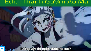 Dăm ba cái lụa mỏng này đòi giam giữ main #anime