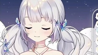 [Lulu Lianmai] Cố gắng cứu người đàn ông thẳng hai chiều