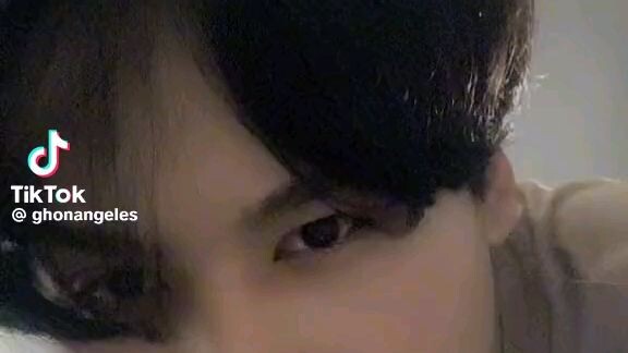hi love