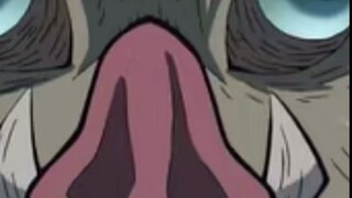 đầu heo mọi =))