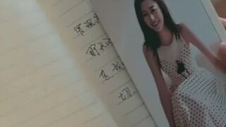 #SharingIsCaring #063 #ChineseMiniDrama - Let Me Look At You