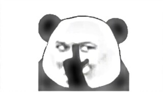 You are Detective Conan Bennan, right?