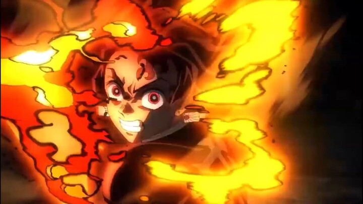 Demon Slayer Infinity Castle Arc Sub Indo Full Movie