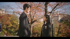 Extraordinary You ep-44 Bangla dubbed Kdrama 💓💓💓